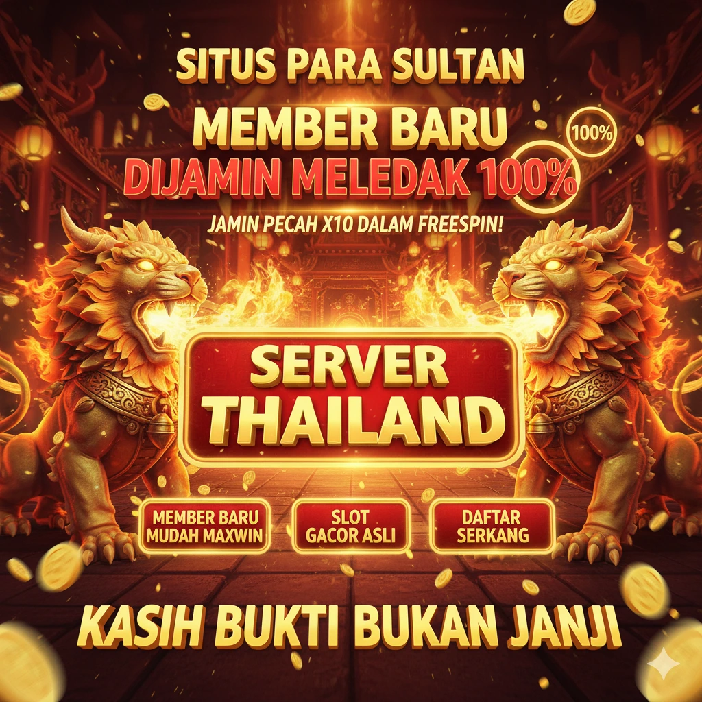 TOKOSPIN88 | TOKO SPIN 88 Zona Pilihan Terbaik Ragam Game Online dan Bonus Eksklusif - WooCommerce eCommerce